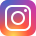 Instagram Icon