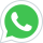 WhatsApp Icon